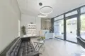 Commercial property 65 m² in Warsaw, Poland