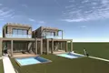 Haus 5 Schlafzimmer 150 m² Polychrono, Griechenland