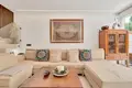 Haus 4 Schlafzimmer 295 m² Rio Real, Spanien