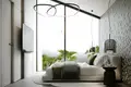 Villa 101 m² Canggu, Indonesia