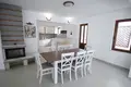 Casa 354 m² Montenegro, Montenegro