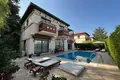 Apartamento 230 m² Karavas, Chipre del Norte