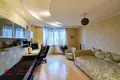 4 room apartment 154 m² Minsk, Belarus