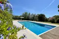 Villa 4 pièces 410 m² Loule, Portugal