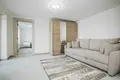 4 bedroom Villa  Krasici, Montenegro