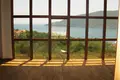 Квартира  Херцег-Нови, Черногория