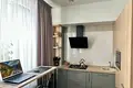 2 room apartment 42 m² Baranavichy, Belarus