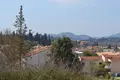 3 bedroom townthouse 140 m² Agia Eleni, Greece