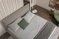 3 bedroom apartment  Ban Bang Thao, Thailand