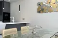 Apartamento 2 habitaciones 89 m² Dos Hermanas, Španjolska