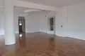 Жилой квартал Trosoban stan, 138m2, Preko Morace, Prodaja
