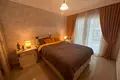 2 bedroom apartment  Oba, Turkey
