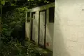 Maison 45 m² Stankauski sielski Saviet, Bélarus