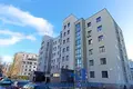 Apartamento 3 habitaciones 75 m² Minsk, Belarús