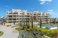 Wohnung 3 zimmer 80 m² Orihuela, Spanien