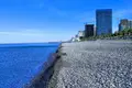 Apartamento 1 habitación 31 m² Batumi, Georgia