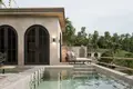 Villa  Lesser Sunda Islands, Indonesia