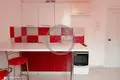 1 room apartment 32 m² Sapronovo, Russia