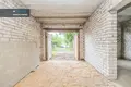 House 81 m² Kaunas, Lithuania