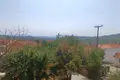 Casa de campo 200 m² Central Macedonia, Grecia