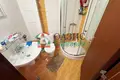 Wohnung 3 zimmer 85 m² Nessebar, Bulgarien