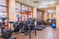 1 bedroom apartment 67 m² Nesebar, Bulgaria