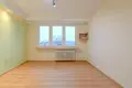 Wohnung 3 zimmer 60 m² Lodz, Polen