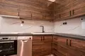 Wohnung 1 Schlafzimmer 92 m² Zentralmakedonien, Griechenland