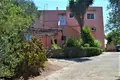 Chalet 6 chambres 205 m² Gouviá, Grèce