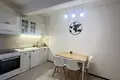 Mieszkanie 2 pokoi 39 m² w Budva, Czarnogóra