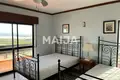 Appartement 2 chambres 68 m² en Portimao, Portugal