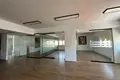 Pomieszczenie biurowe 1 000 m² w Limassol, Cypr