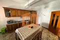 3 room apartment 105 m² in Bashkia Durres, Albania