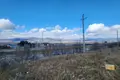 Grundstück  Tserovani, Georgien