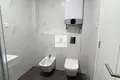 Mieszkanie 2 pokoi 71 m² w Becici, Czarnogóra