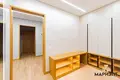 Appartement 5 chambres 123 m² Ratamka, Bélarus
