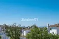 Wohnung 2 Schlafzimmer 80 m² Ricmar, Spanien
