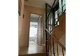 Appartement  Byala, Bulgarie