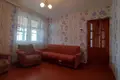Квартира 4 комнаты 120 м² Гожа, Беларусь
