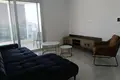 Apartamento 3 habitaciones 105 m² en Limasol, Chipre