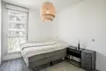 Doppelhaus 3 zimmer  Estepona, Spanien