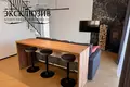 2 bedroom house 90 m² Raduha, Belarus