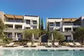 2 bedroom apartment 106 m² Radovici, Montenegro