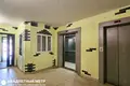 Квартира 1 комната 39 м² Минск, Беларусь