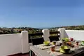 2 bedroom apartment 80 m² Dos Hermanas, Spain