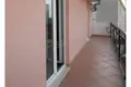 Haus 5 zimmer 326 m² Grad Split, Kroatien