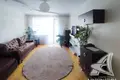 Квартира 3 комнаты 69 м² Мухавецкий сельский Совет, Беларусь