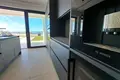 4-Schlafzimmer-Villa 260 m² Crikvenica, Kroatien