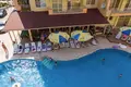 Apartamento 3 habitaciones 89 m² Nesebar, Bulgaria