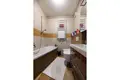 5 room apartment 113 m² Lucko, Croatia